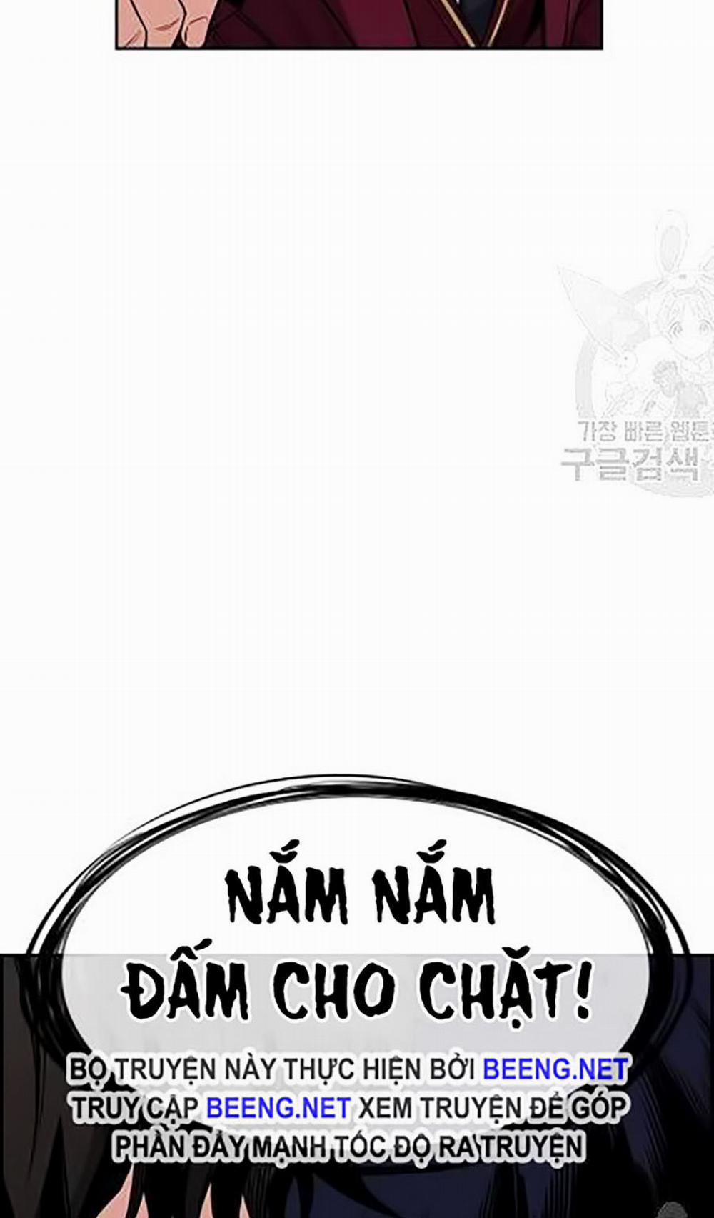 Giáo Dục Chân Chính 22 trang 66