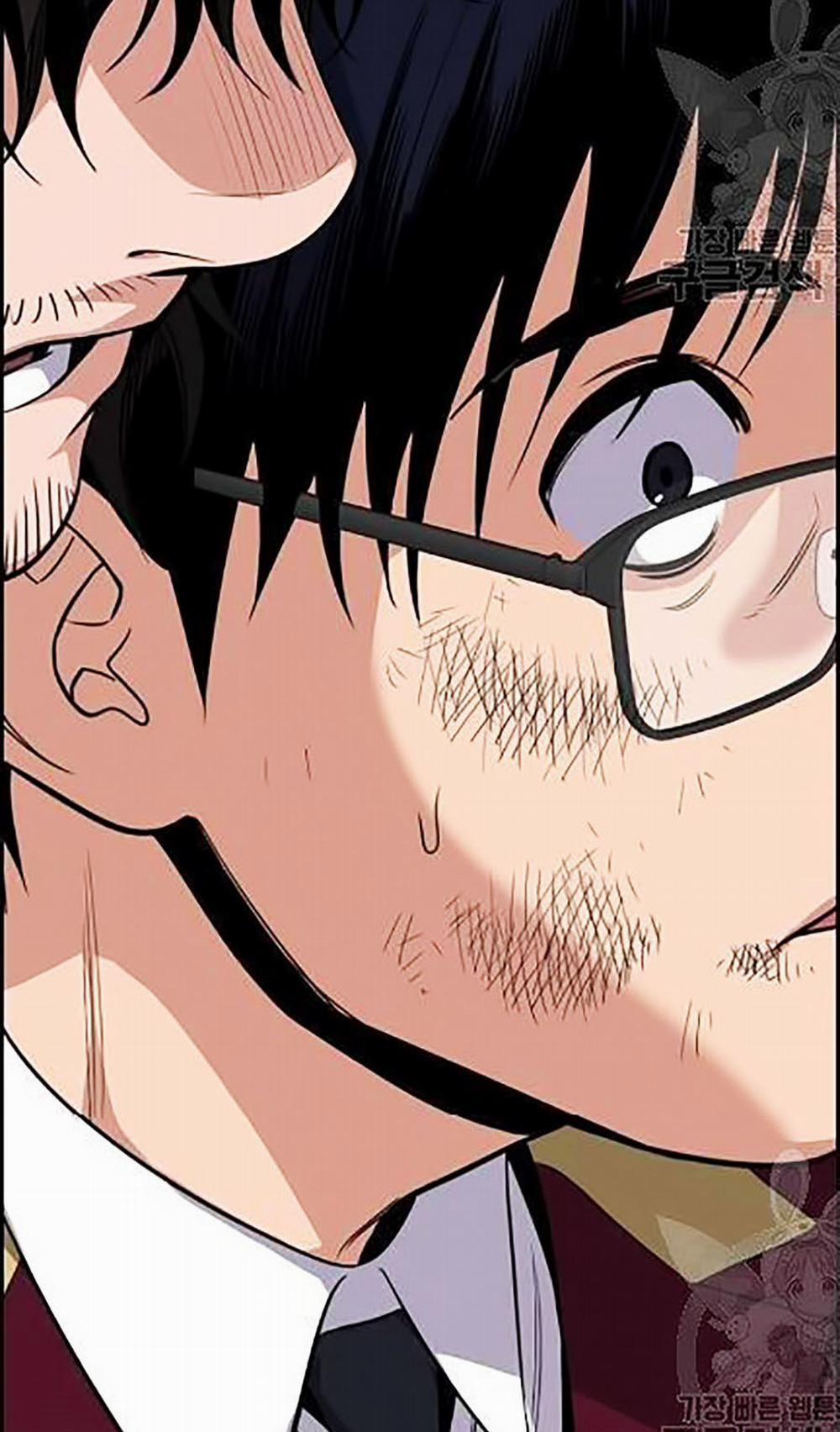 Giáo Dục Chân Chính 22 trang 67