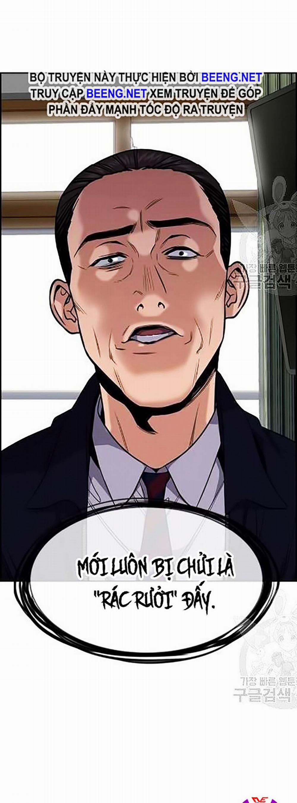 Giáo Dục Chân Chính 22 trang 7