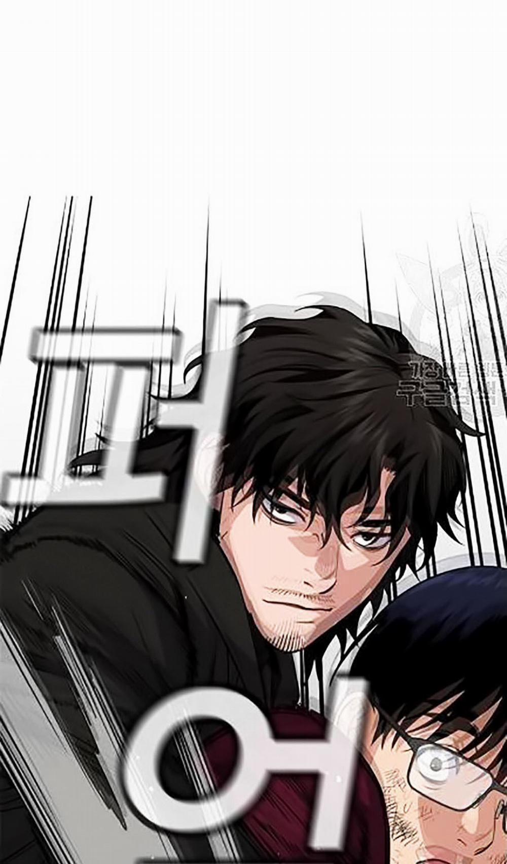 Giáo Dục Chân Chính 22 trang 70