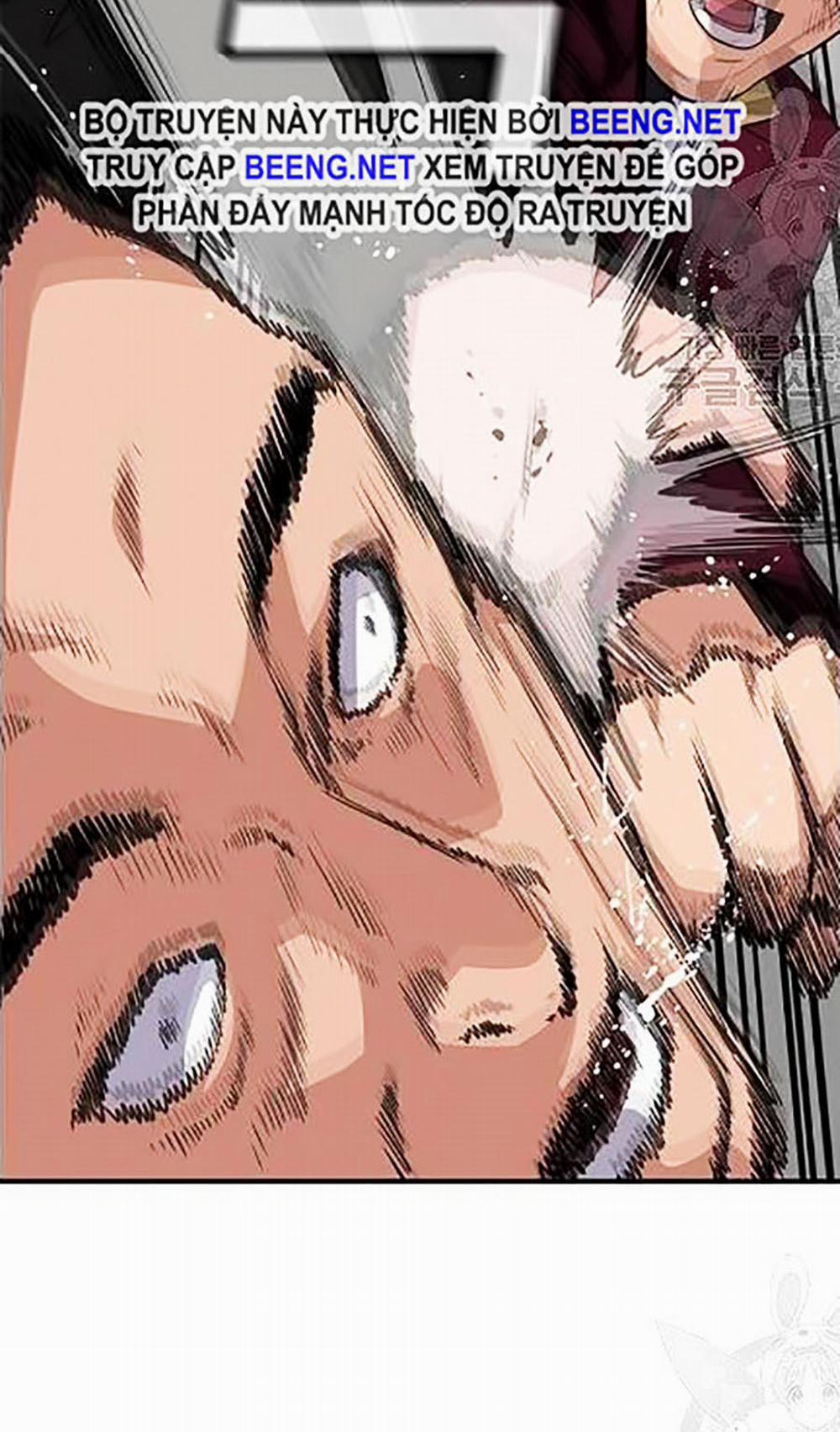 Giáo Dục Chân Chính 22 trang 71