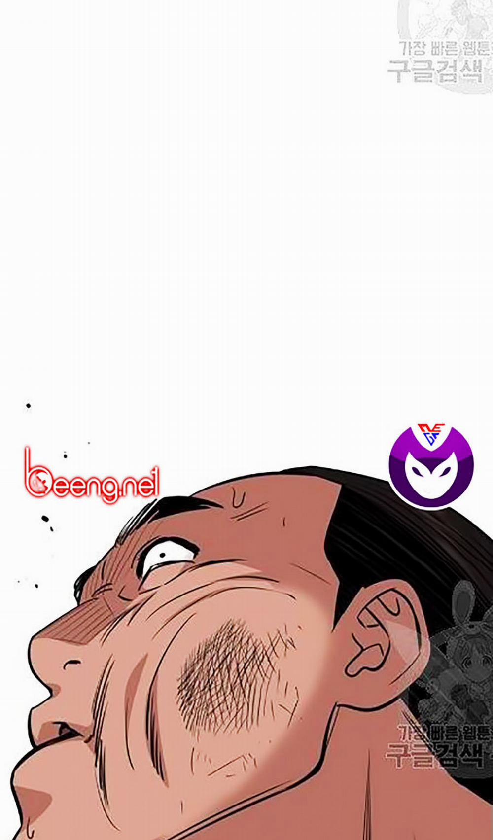 Giáo Dục Chân Chính 22 trang 72