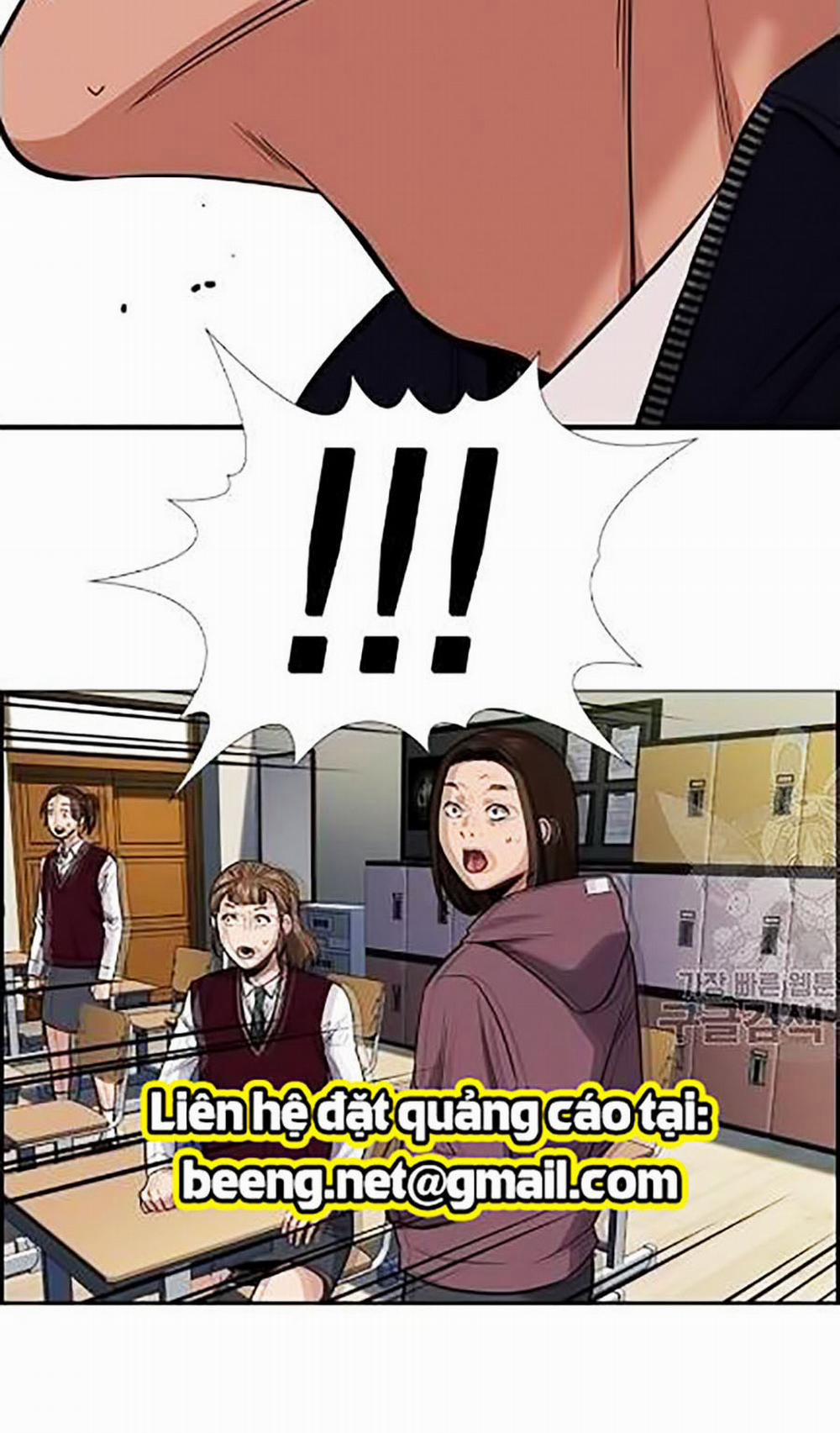 Giáo Dục Chân Chính 22 trang 73