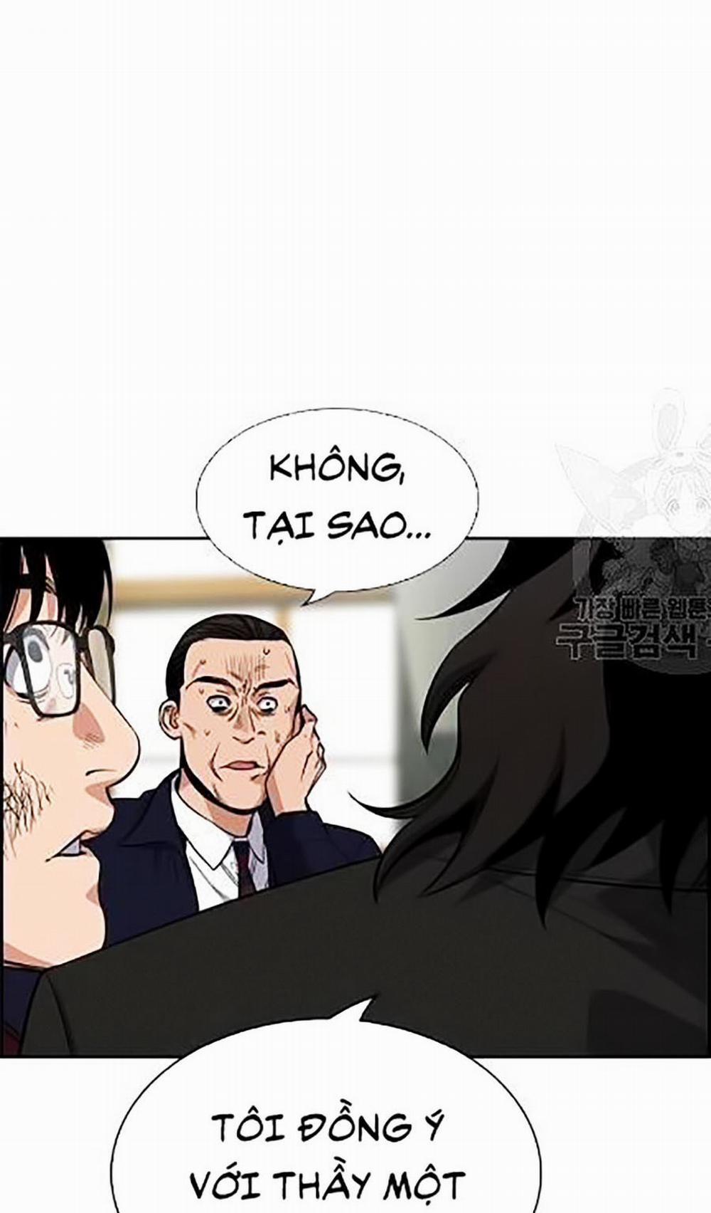 Giáo Dục Chân Chính 22 trang 74