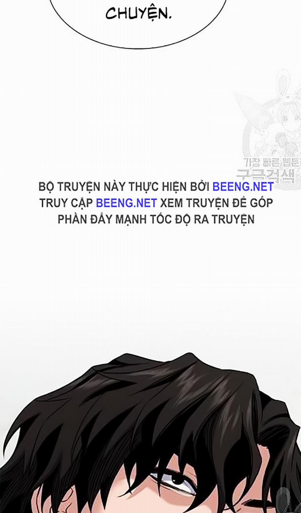 Giáo Dục Chân Chính 22 trang 75