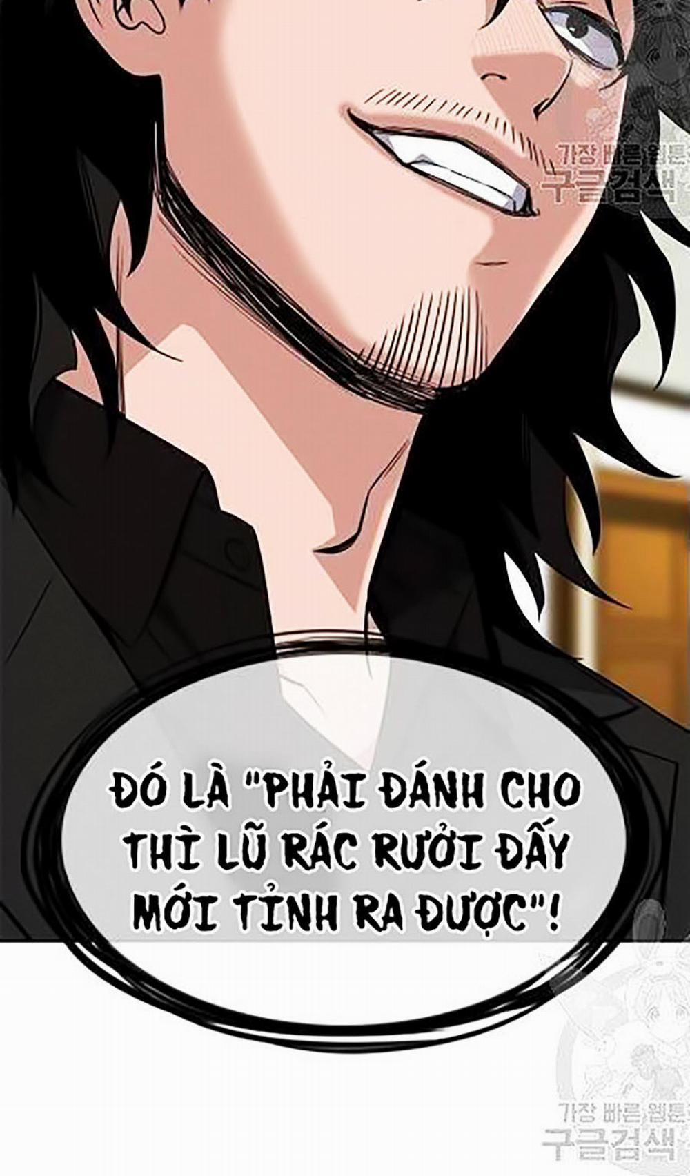 Giáo Dục Chân Chính 22 trang 76