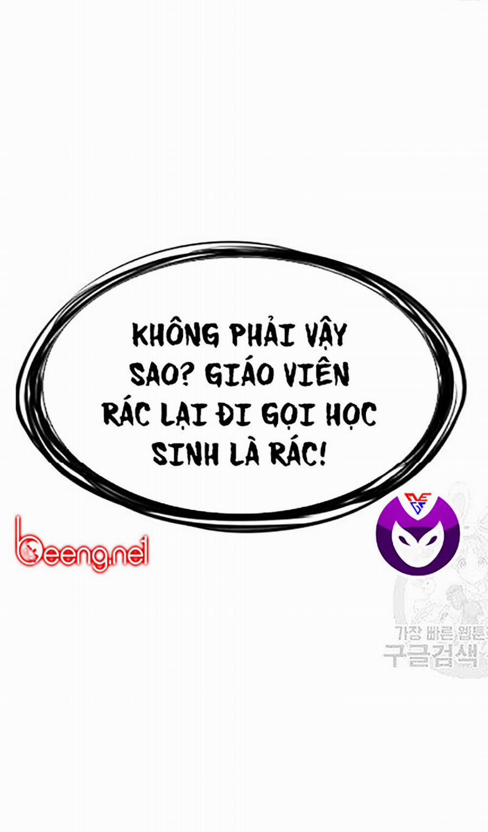 Giáo Dục Chân Chính 22 trang 77