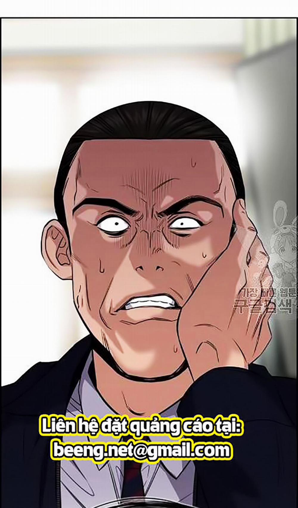 Giáo Dục Chân Chính 22 trang 78