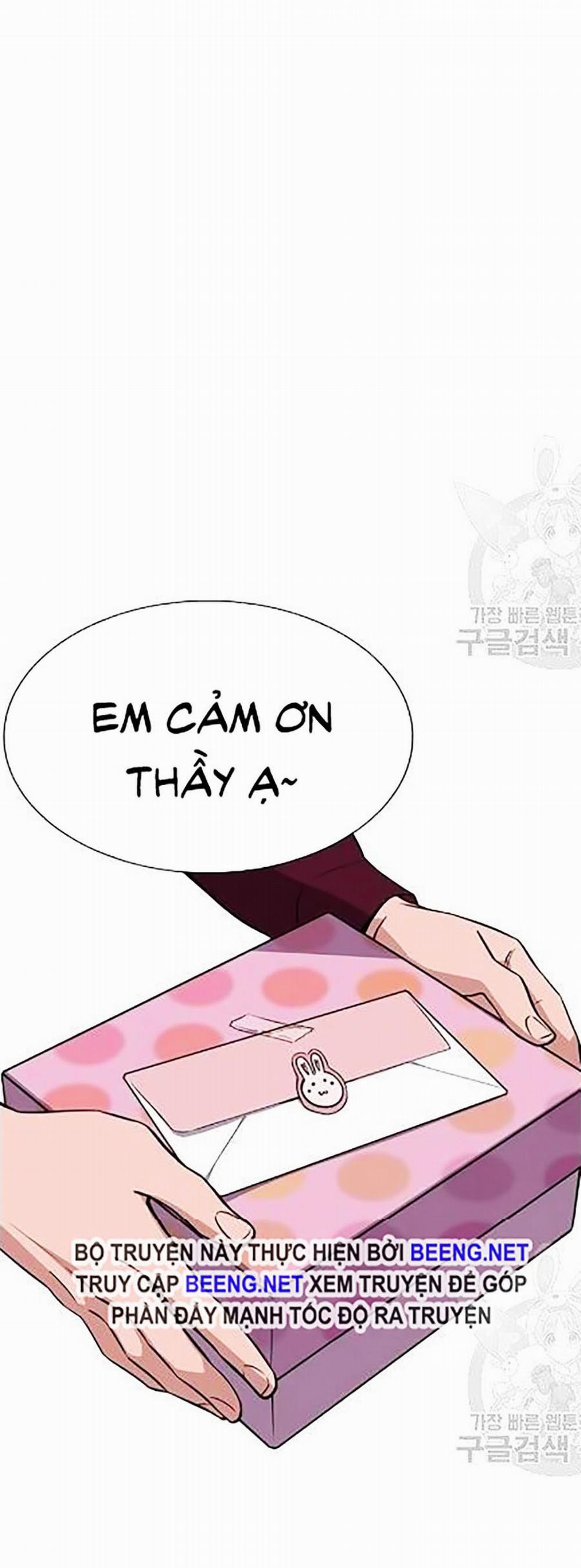 Giáo Dục Chân Chính 22 trang 9