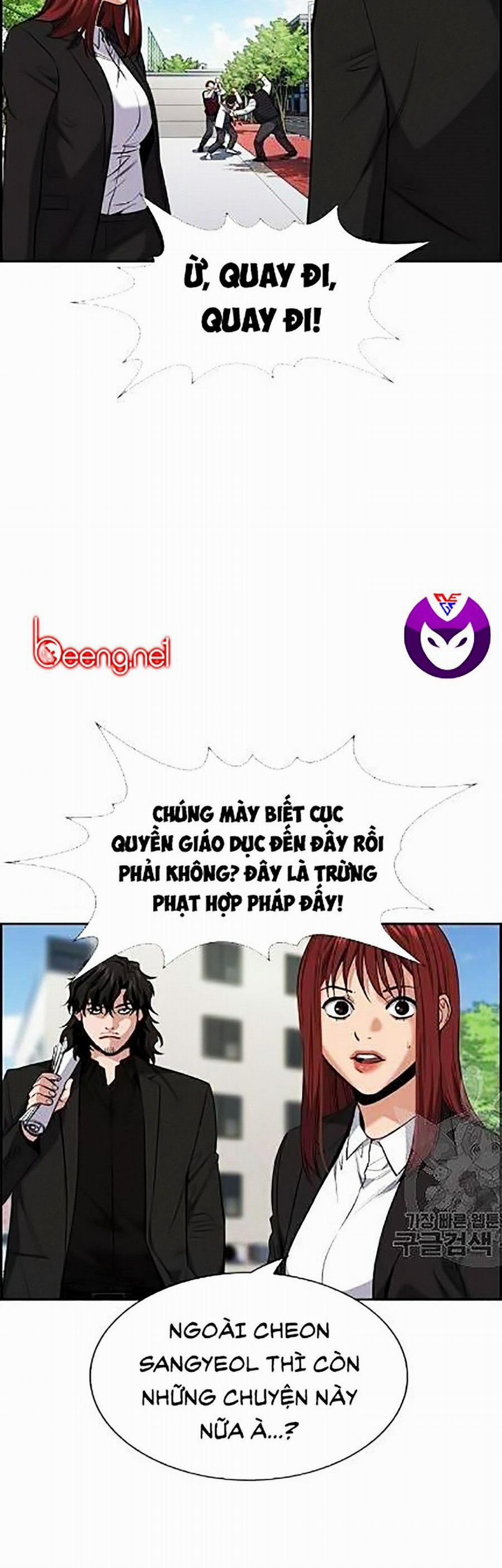 Giáo Dục Chân Chính 23 trang 10