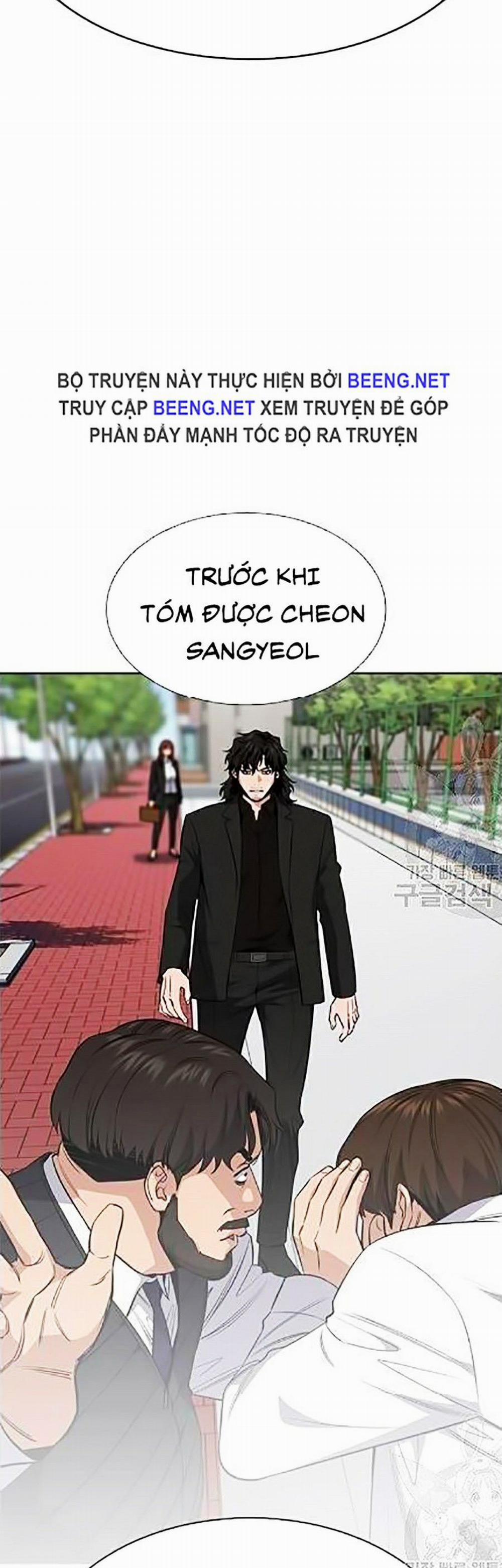 Giáo Dục Chân Chính 23 trang 12