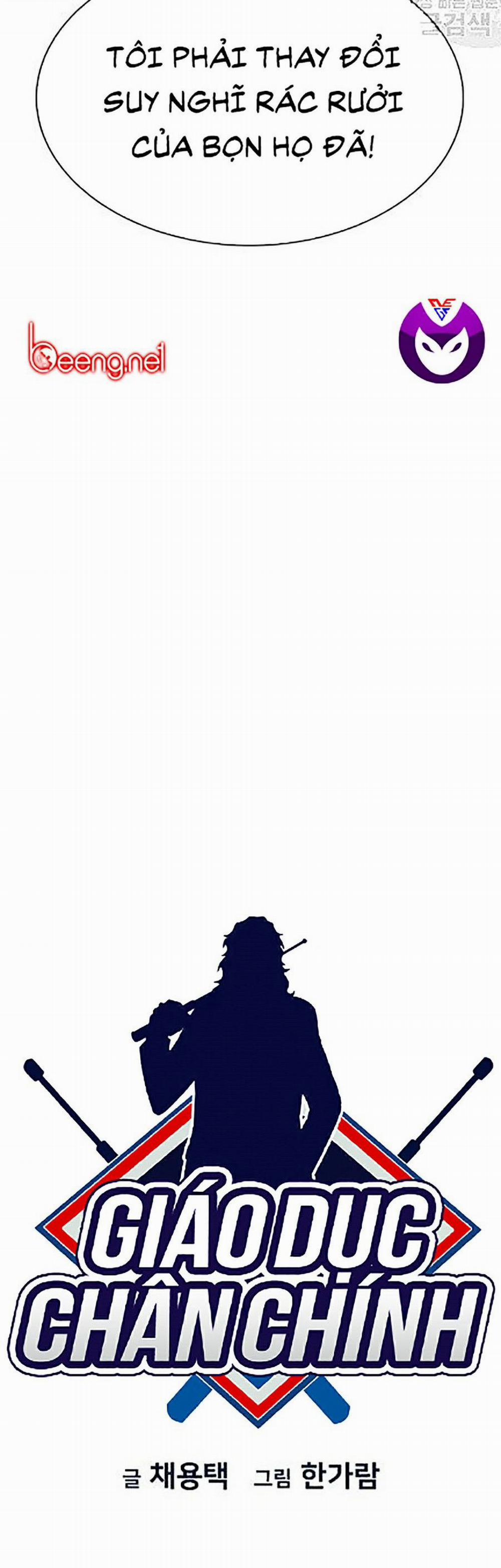 Giáo Dục Chân Chính 23 trang 13