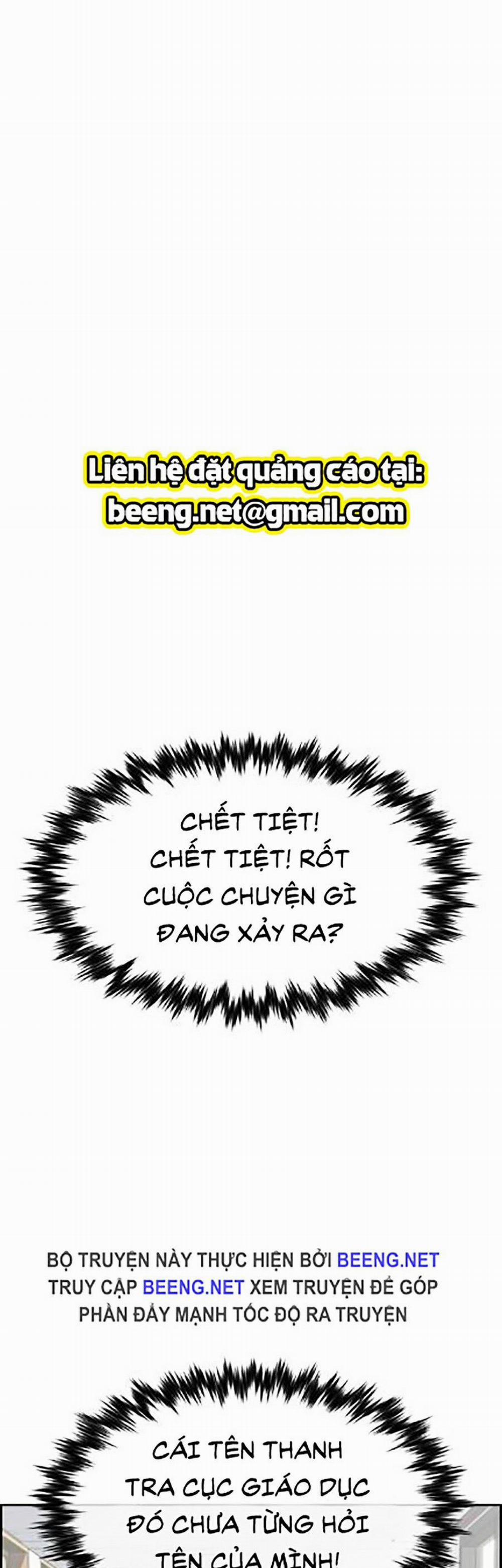 Giáo Dục Chân Chính 23 trang 14