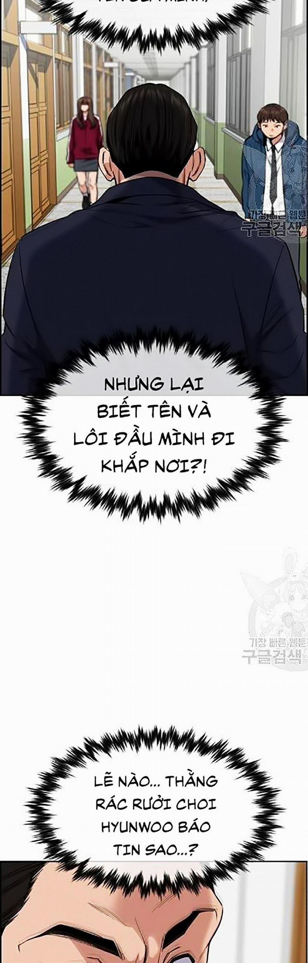 Giáo Dục Chân Chính 23 trang 15