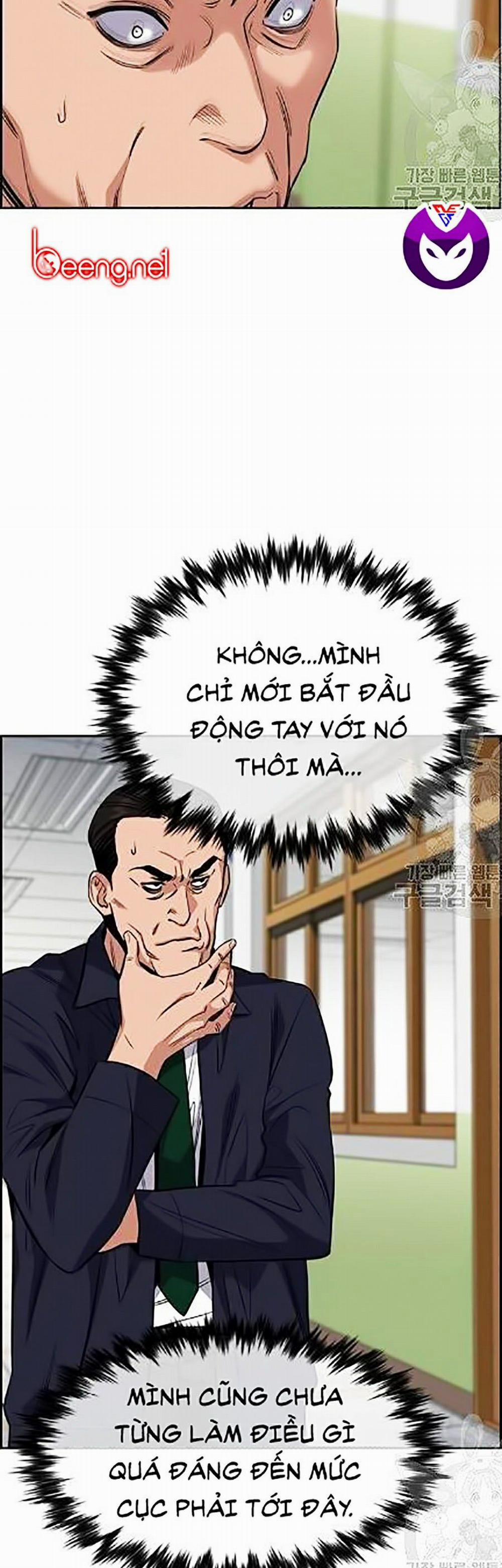 Giáo Dục Chân Chính 23 trang 16