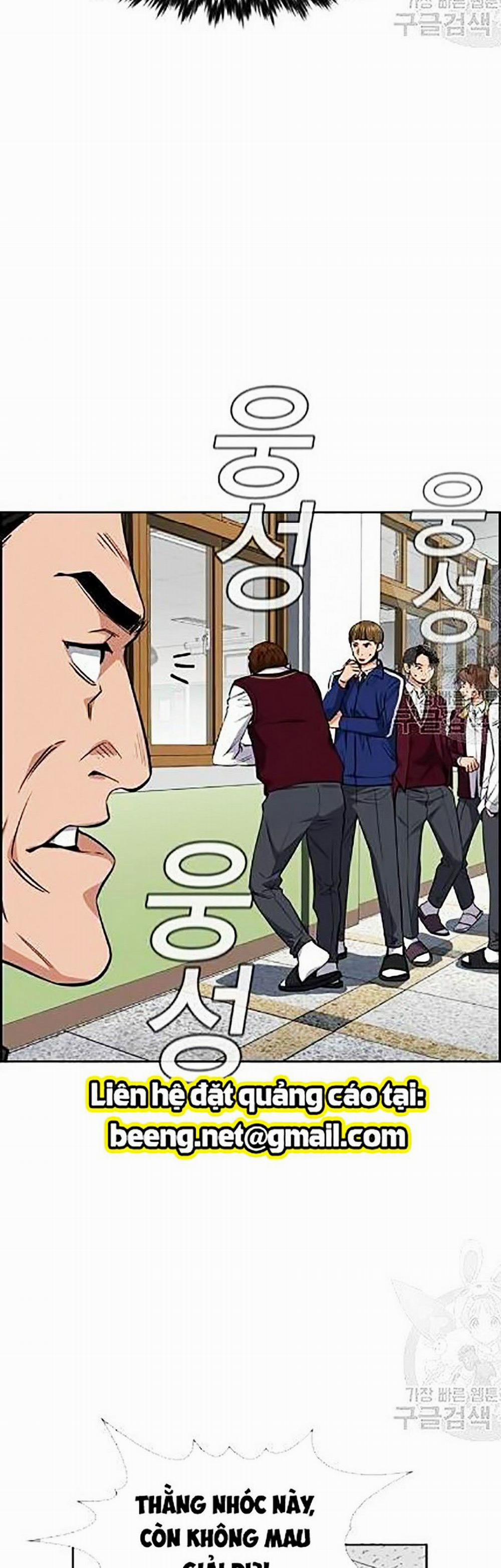 Giáo Dục Chân Chính 23 trang 17