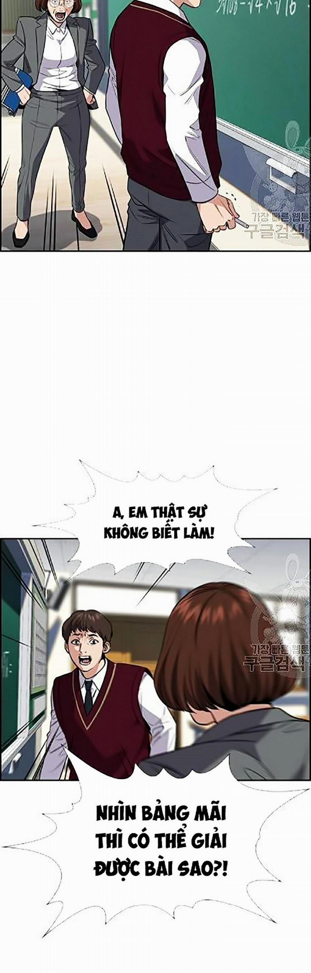 Giáo Dục Chân Chính 23 trang 19