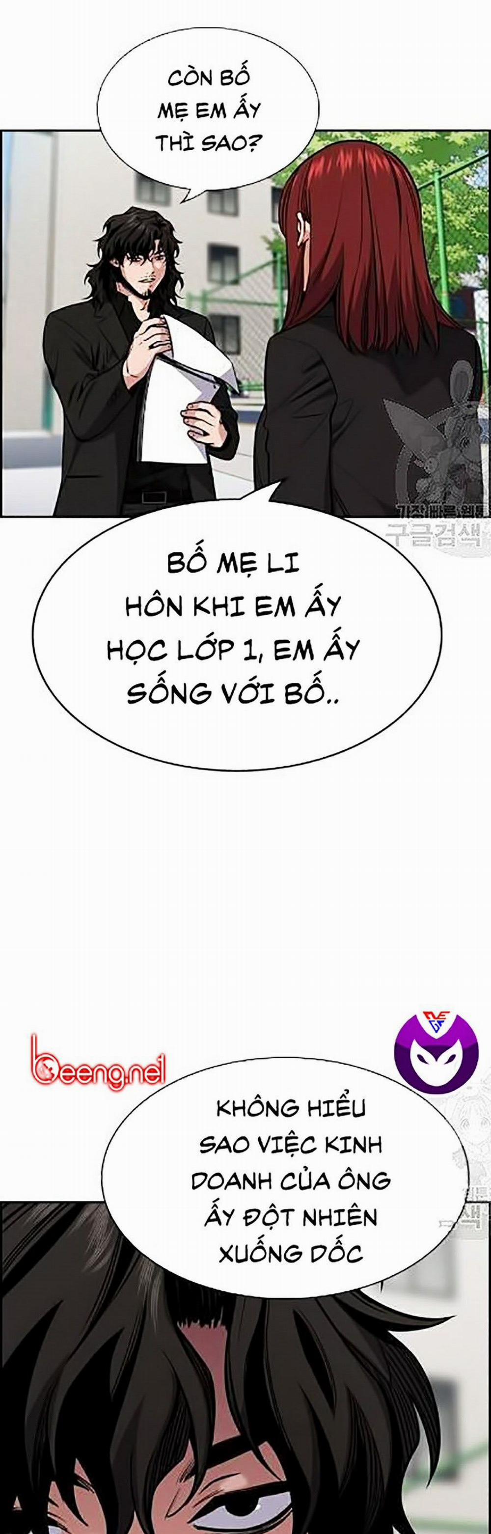 Giáo Dục Chân Chính 23 trang 2