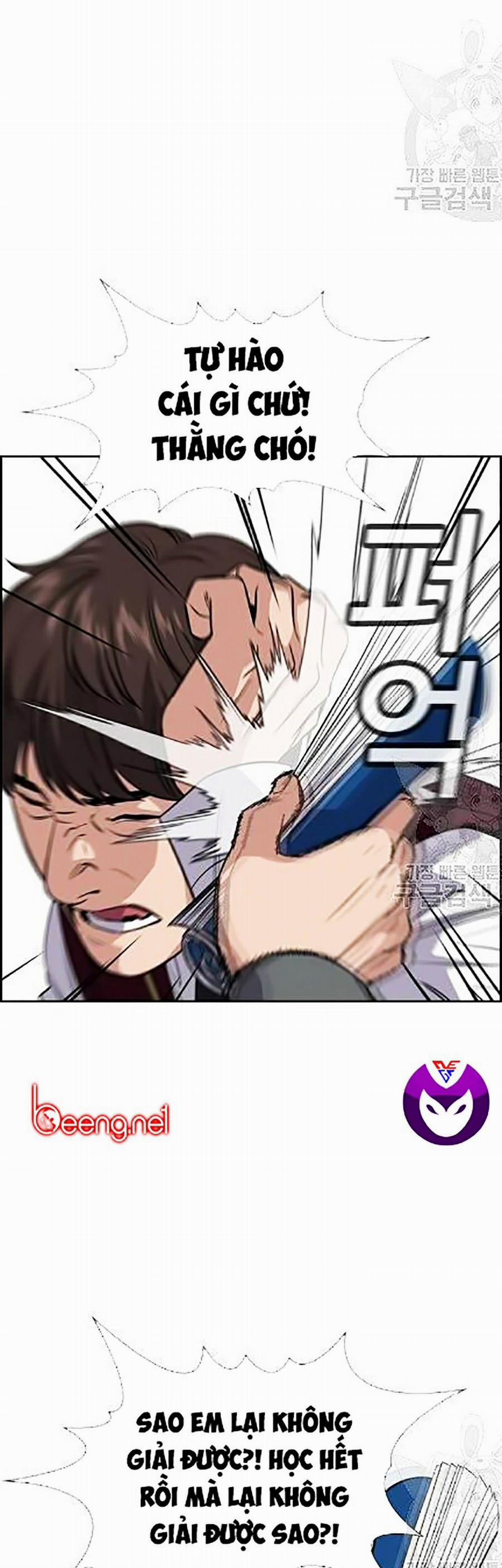 Giáo Dục Chân Chính 23 trang 20