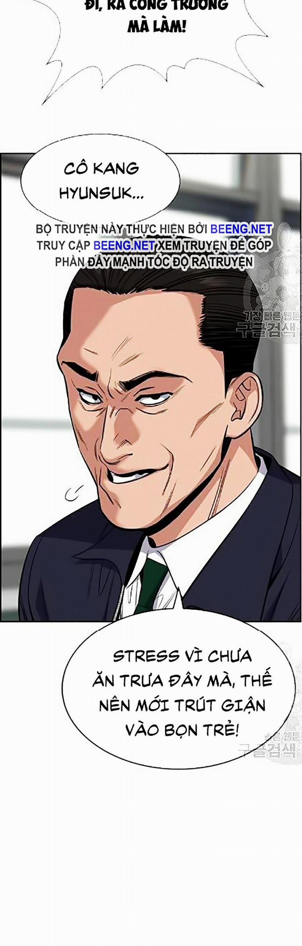 Giáo Dục Chân Chính 23 trang 22