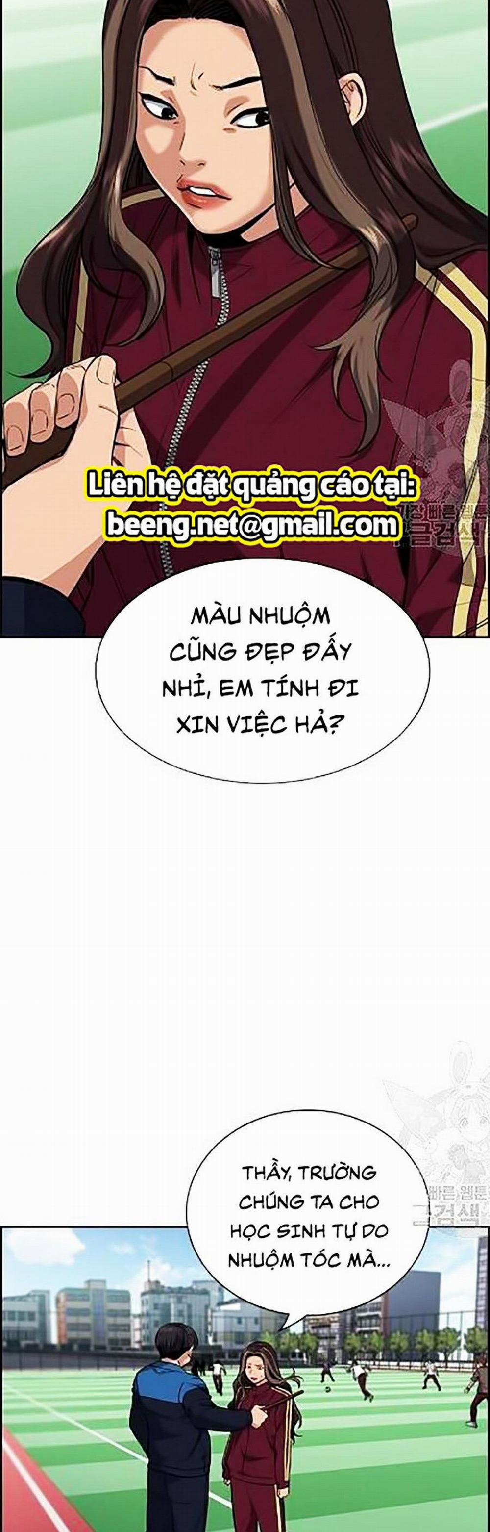 Giáo Dục Chân Chính 23 trang 26