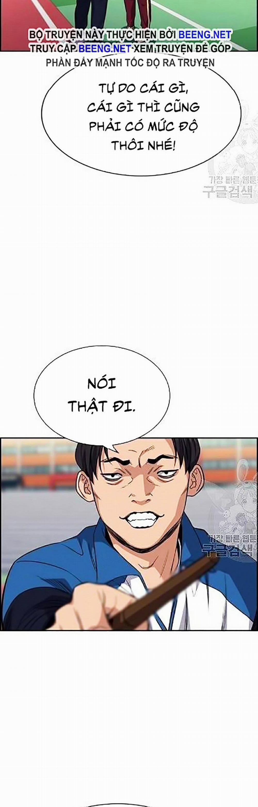 Giáo Dục Chân Chính 23 trang 27