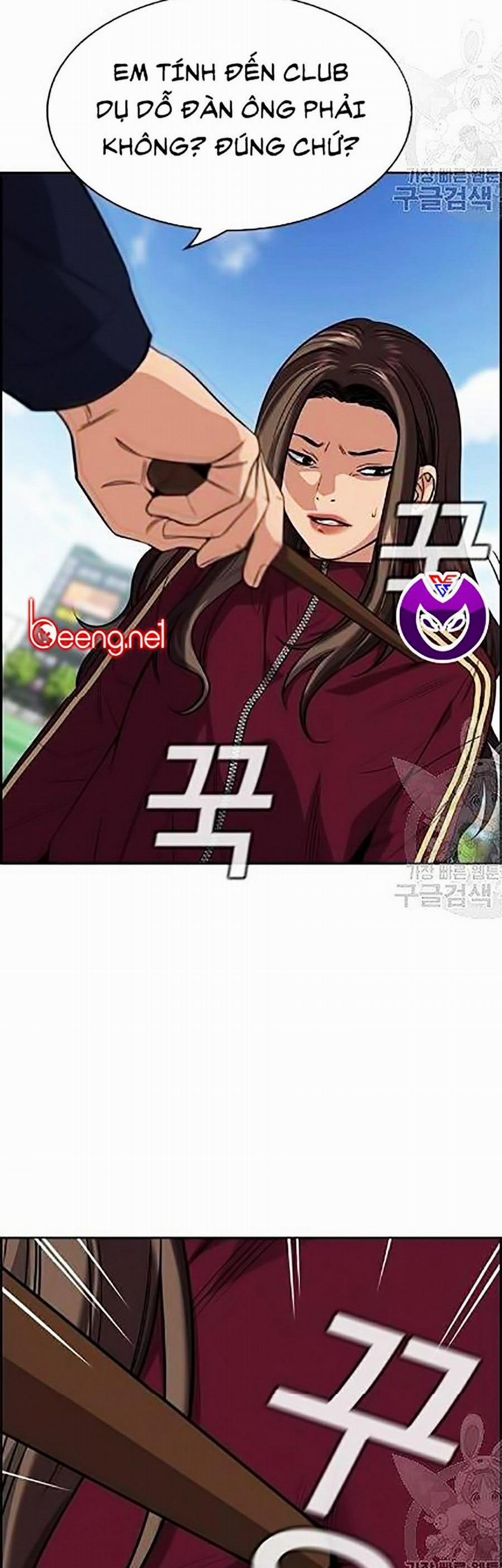 Giáo Dục Chân Chính 23 trang 28