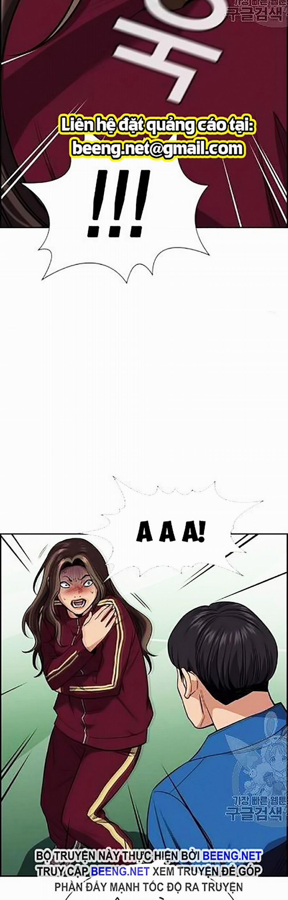 Giáo Dục Chân Chính 23 trang 29