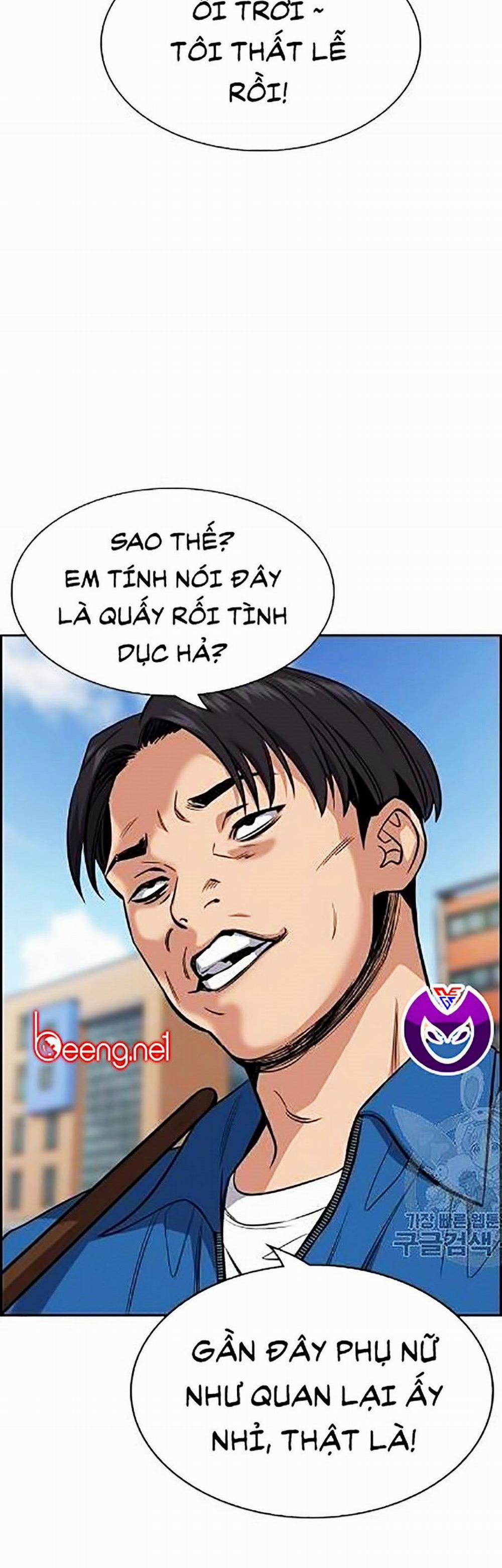 Giáo Dục Chân Chính 23 trang 30