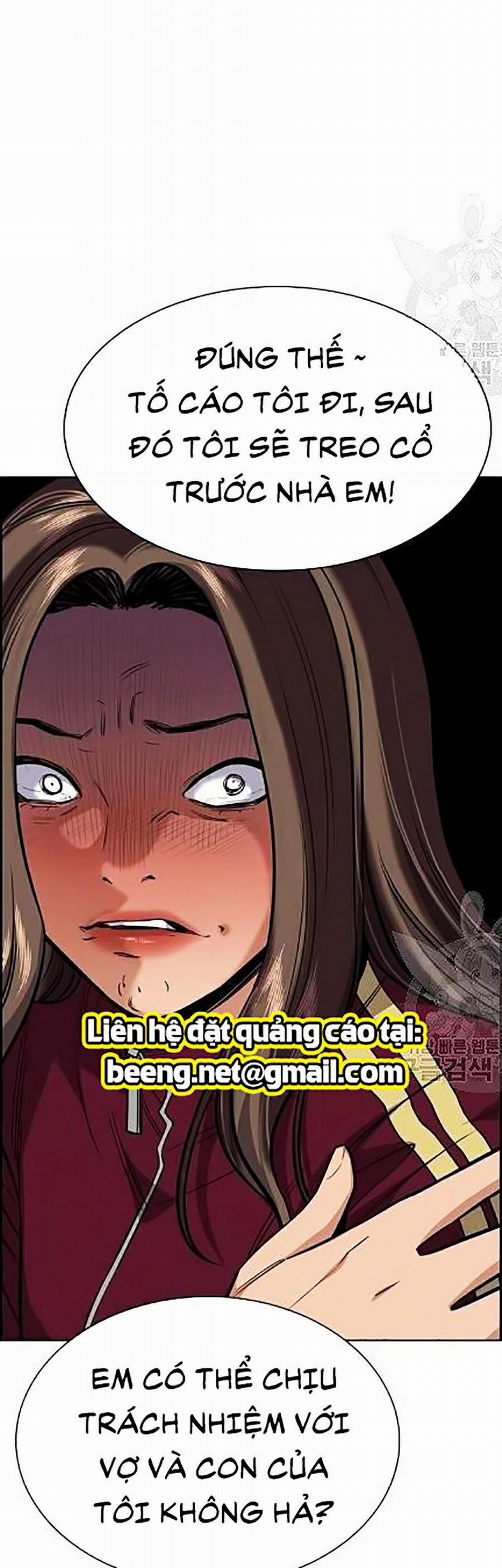 Giáo Dục Chân Chính 23 trang 31