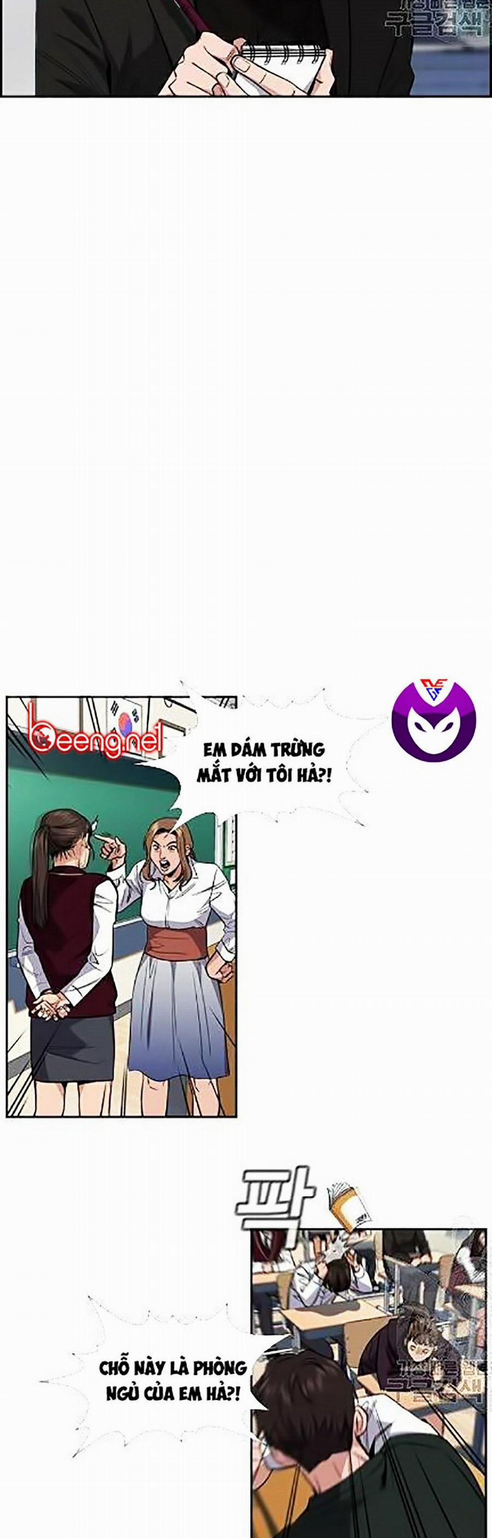 Giáo Dục Chân Chính 23 trang 33