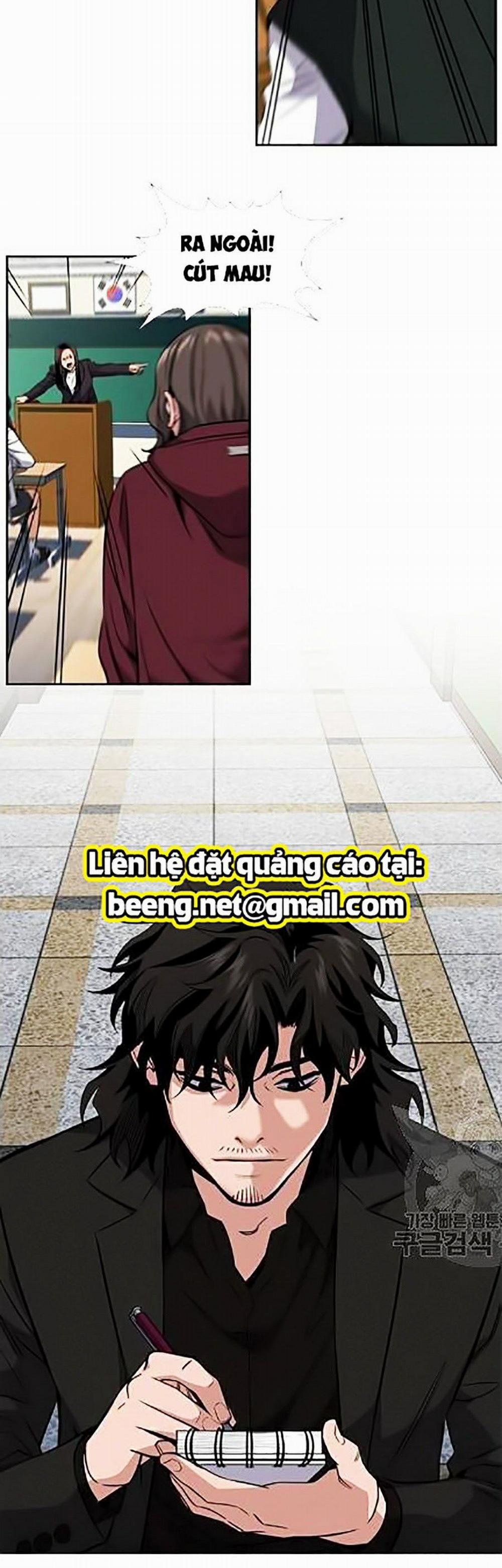 Giáo Dục Chân Chính 23 trang 34