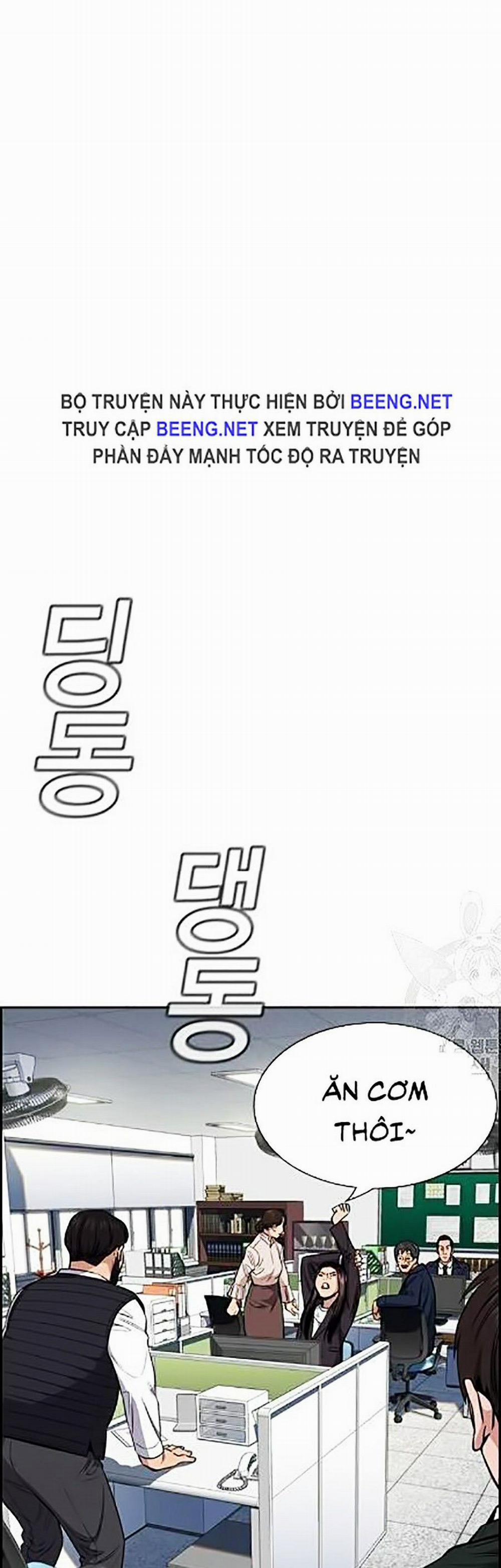 Giáo Dục Chân Chính 23 trang 35