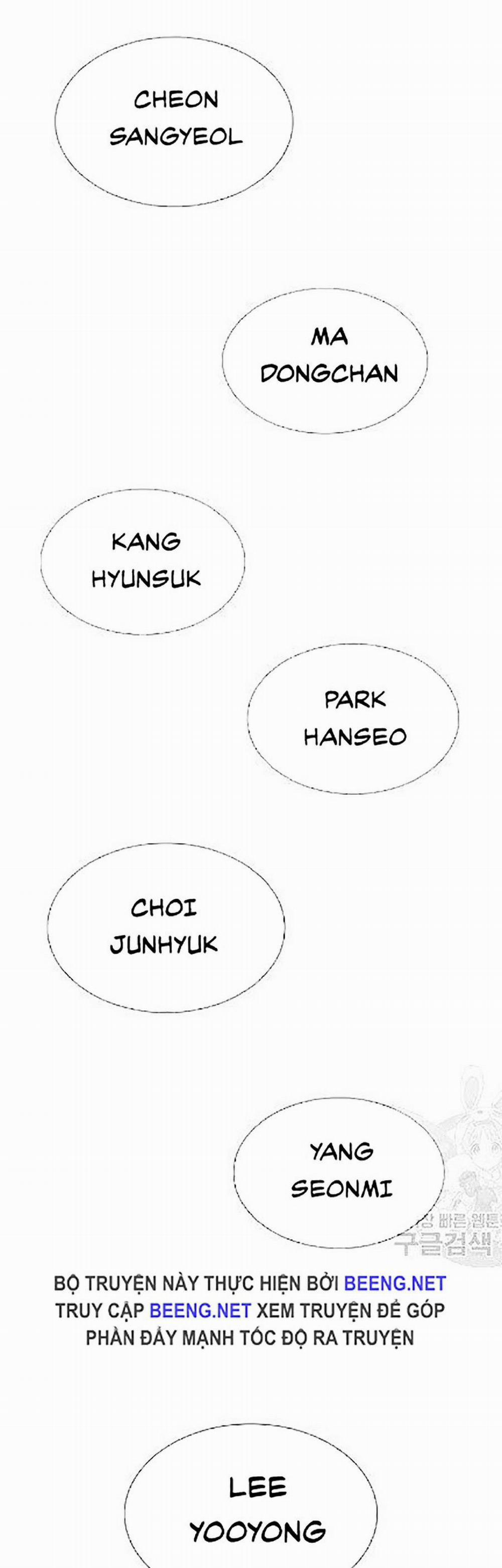 Giáo Dục Chân Chính 23 trang 38