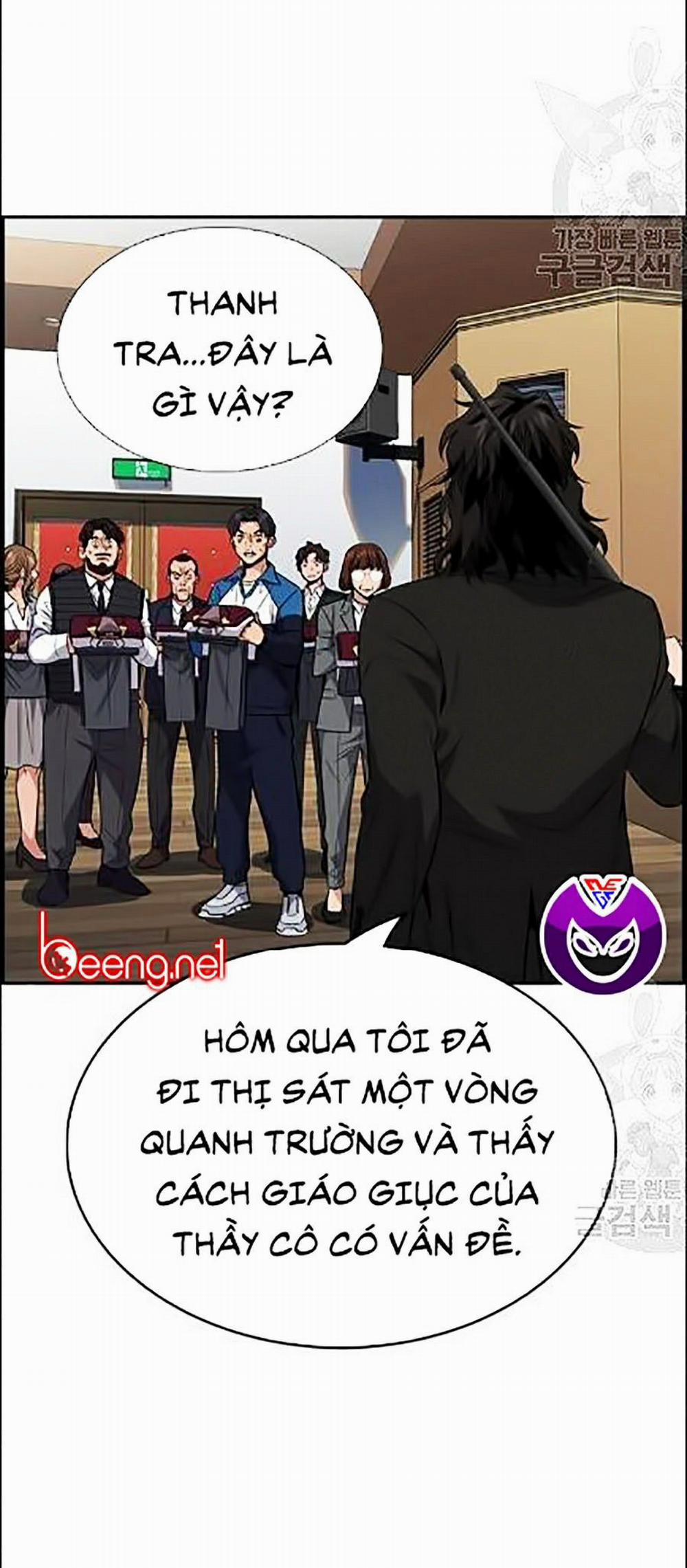 Giáo Dục Chân Chính 23 trang 40