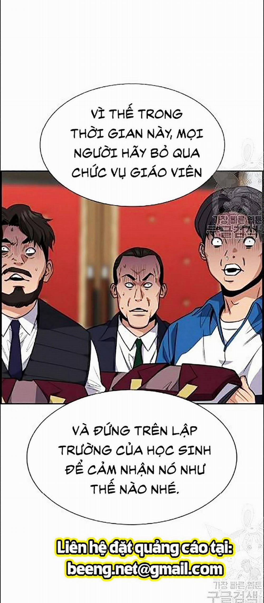 Giáo Dục Chân Chính 23 trang 41