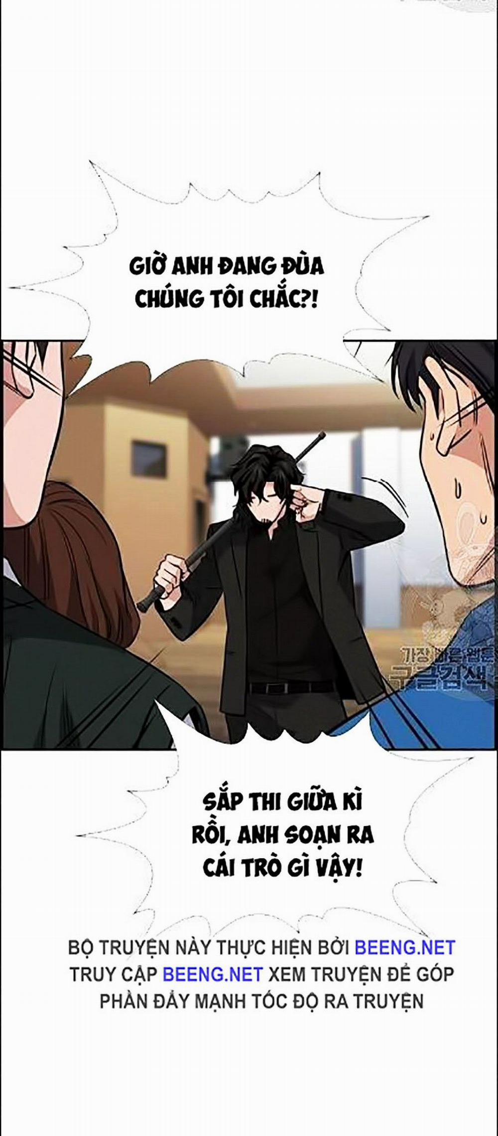 Giáo Dục Chân Chính 23 trang 42