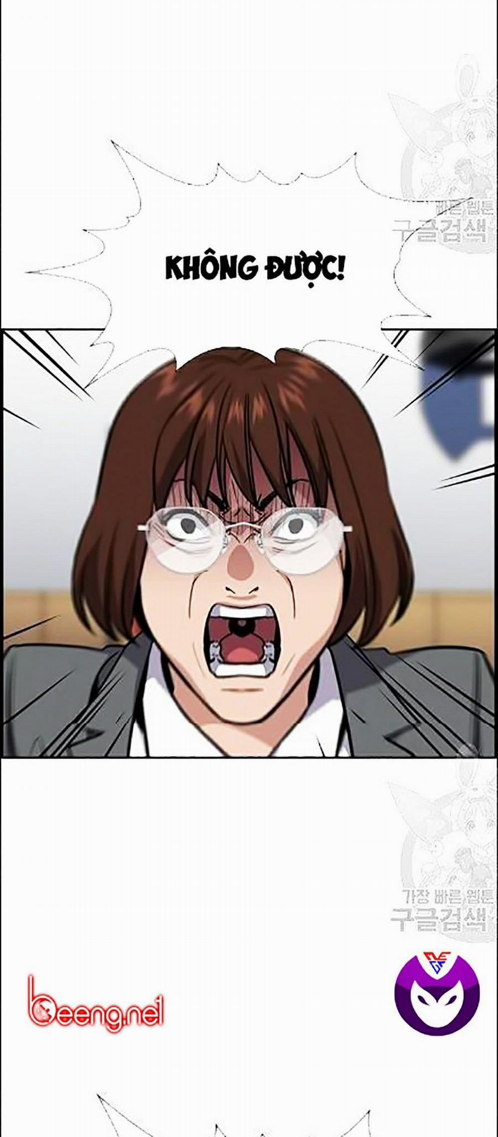 Giáo Dục Chân Chính 23 trang 43