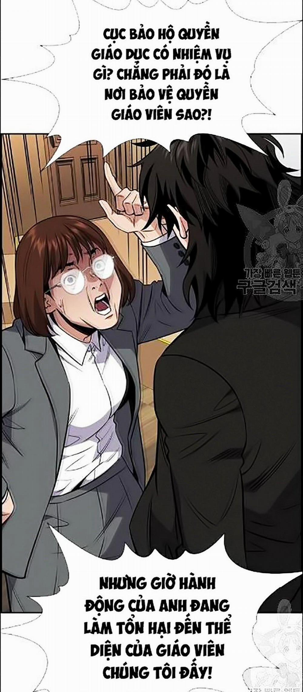 Giáo Dục Chân Chính 23 trang 44