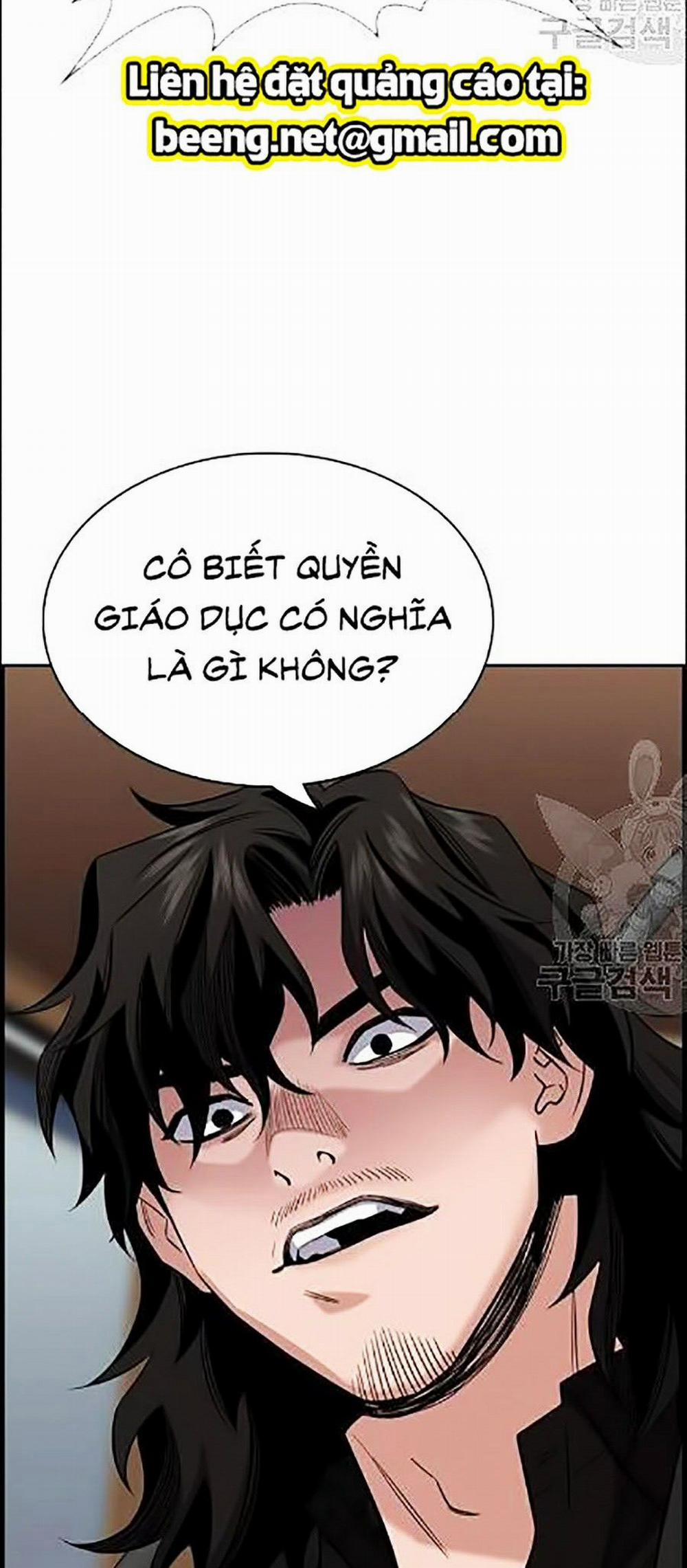 Giáo Dục Chân Chính 23 trang 45