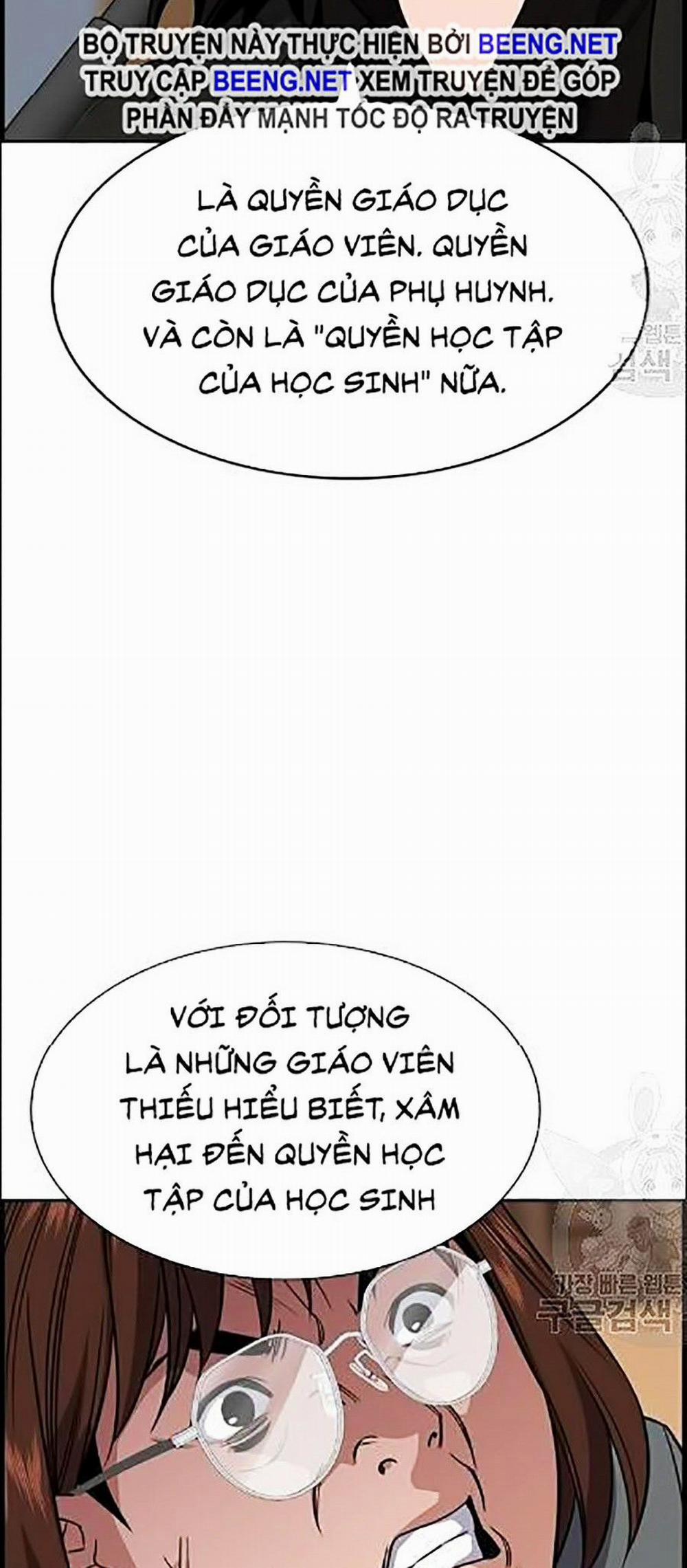 Giáo Dục Chân Chính 23 trang 46