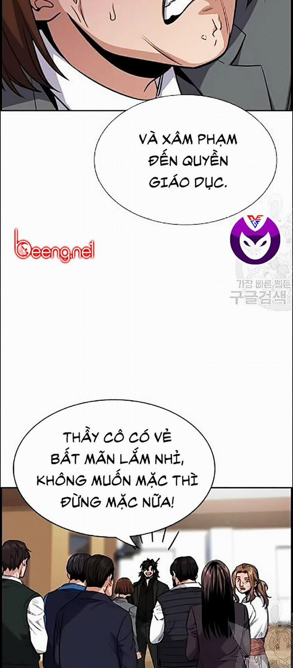 Giáo Dục Chân Chính 23 trang 47