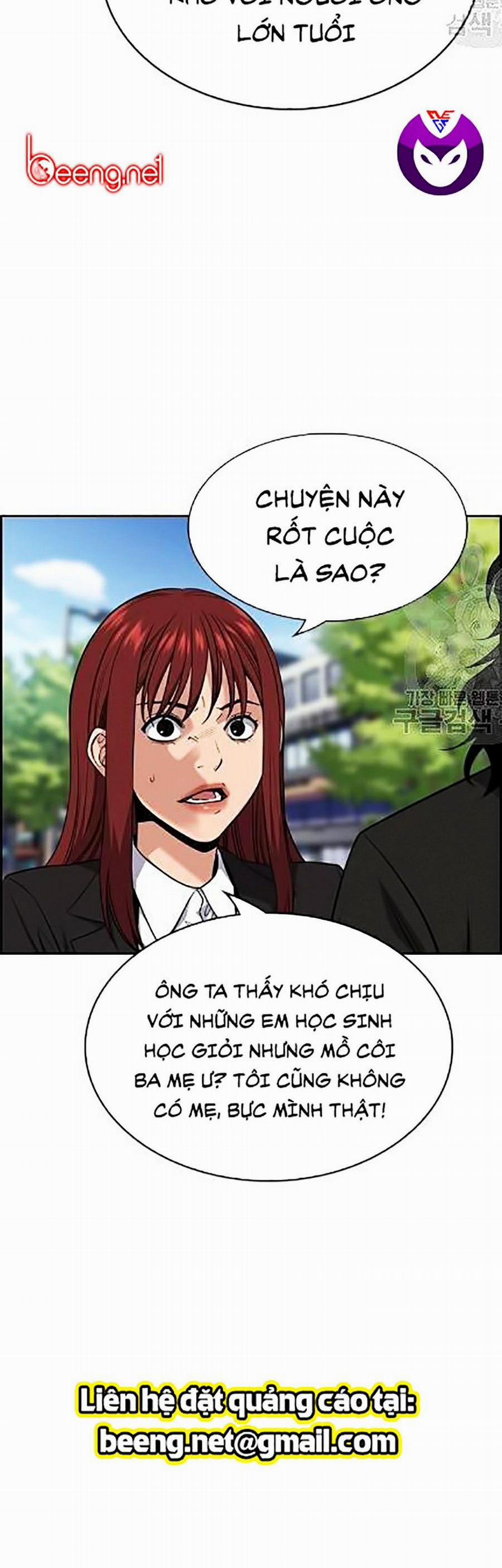 Giáo Dục Chân Chính 23 trang 5