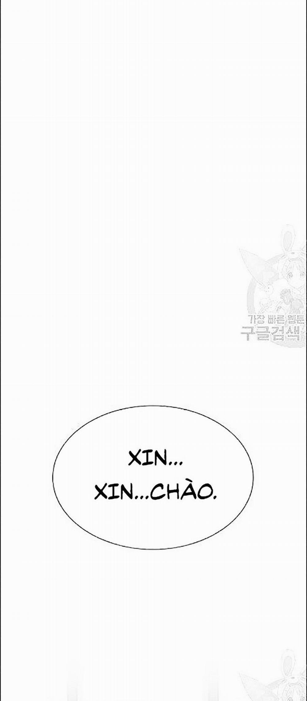 Giáo Dục Chân Chính 23 trang 50