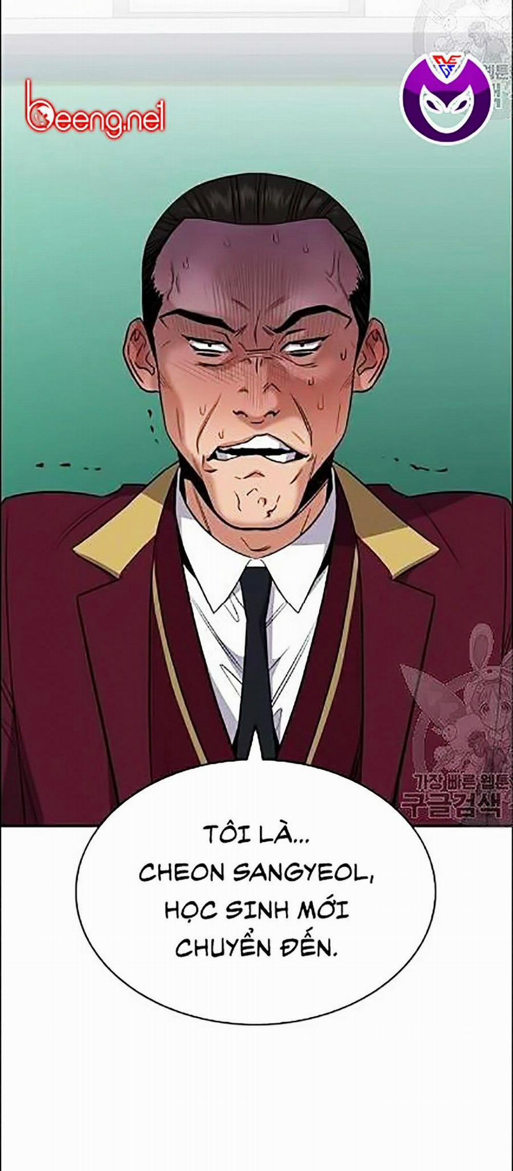 Giáo Dục Chân Chính 23 trang 51