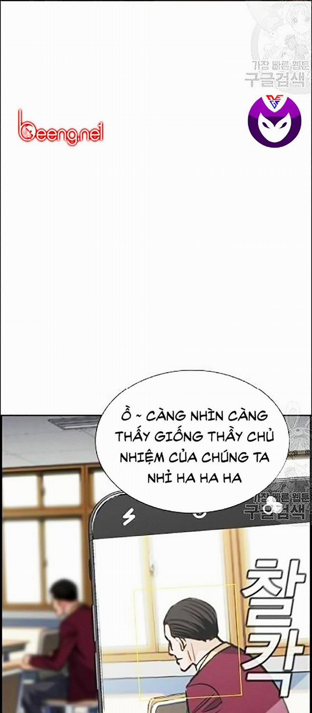 Giáo Dục Chân Chính 23 trang 54