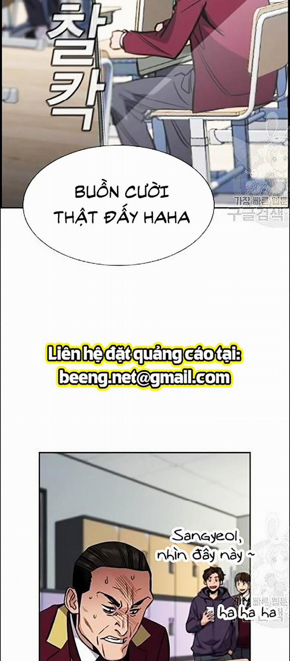 Giáo Dục Chân Chính 23 trang 55