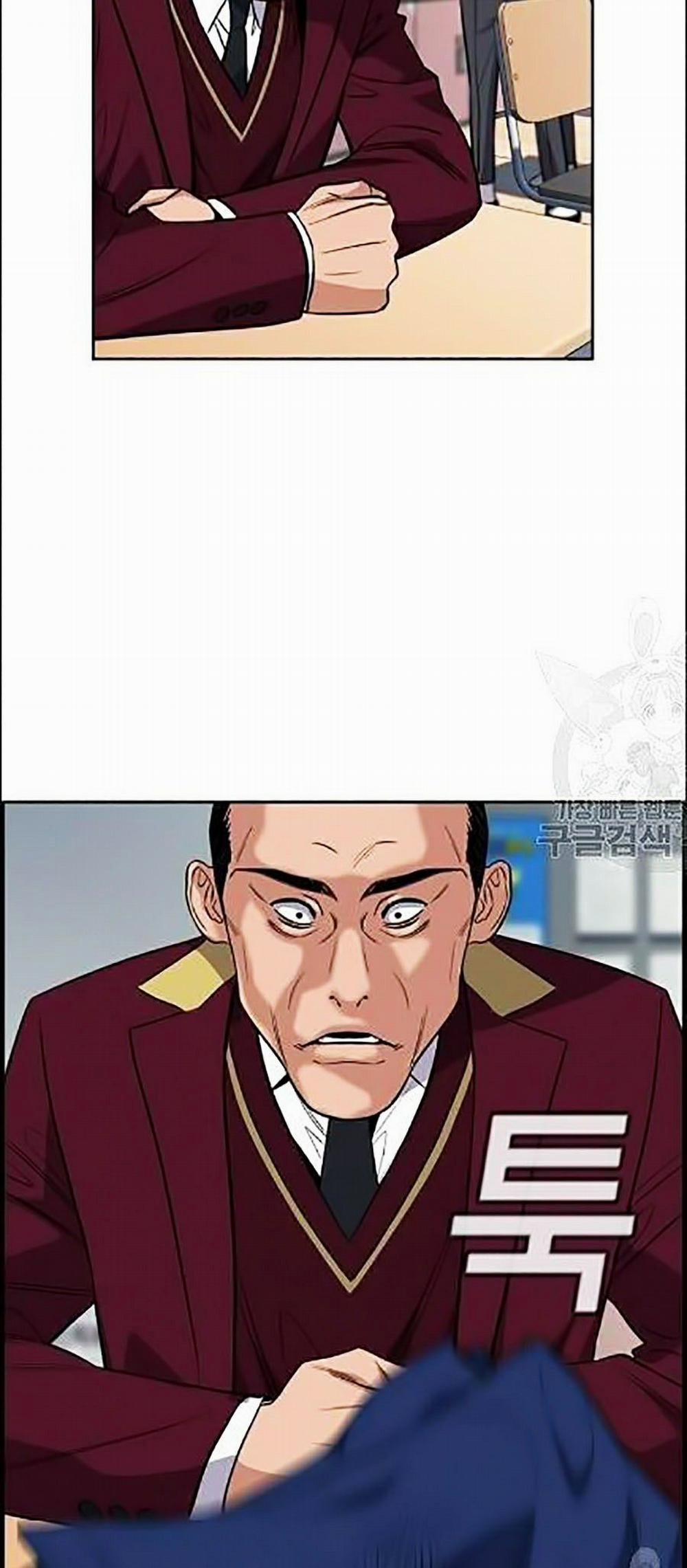 Giáo Dục Chân Chính 23 trang 56