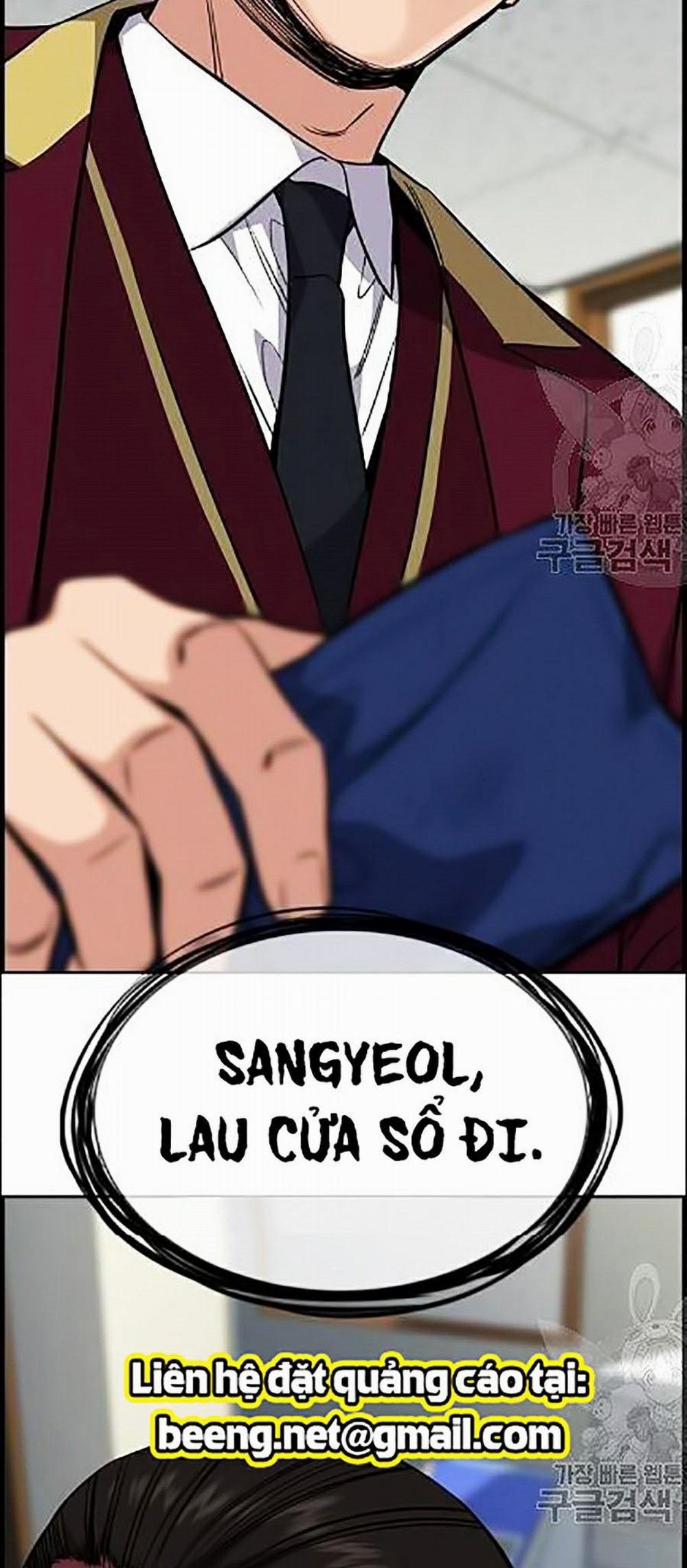 Giáo Dục Chân Chính 23 trang 58