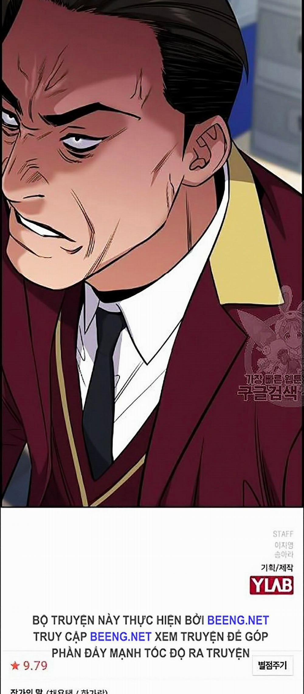 Giáo Dục Chân Chính 23 trang 59